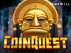 Gametwist casino gratuit. Distopya romanları.13